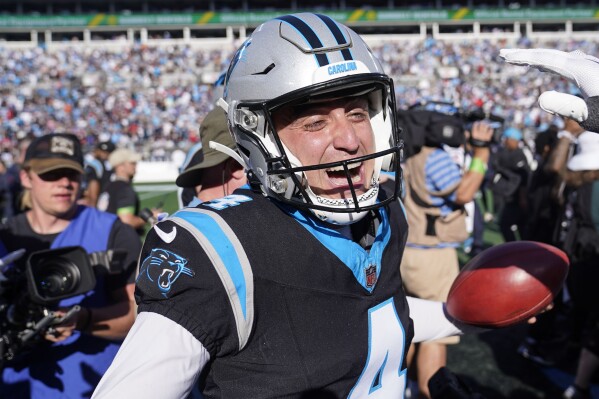 Where to buy panthers jersey charlotte sale